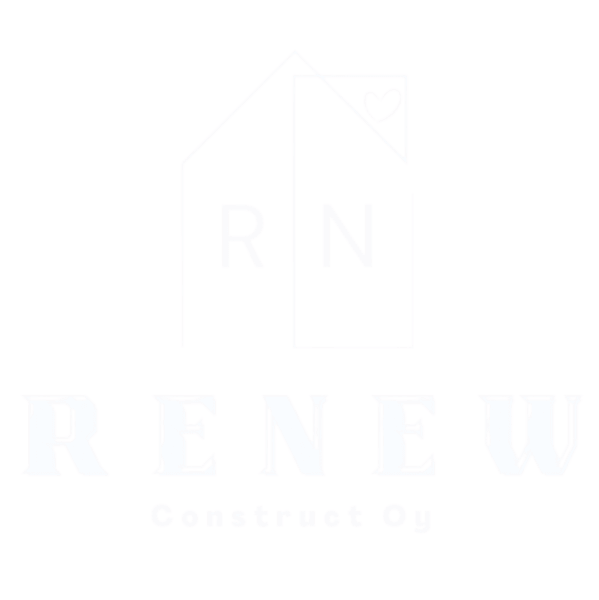 Renew Construct